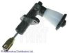 BLUE PRINT ADT33438 Master Cylinder, clutch